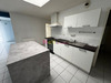 Ma-Cabane - Location Appartement GUIPAVAS, 76 m²