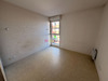 Ma-Cabane - Location Appartement GUIPAVAS, 76 m²