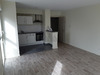 Ma-Cabane - Location Appartement GUIPAVAS, 62 m²