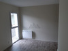 Ma-Cabane - Location Appartement GUIPAVAS, 62 m²