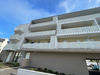 Ma-Cabane - Location Appartement GUIPAVAS, 62 m²