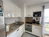 Ma-Cabane - Location Appartement GUIPAVAS, 62 m²