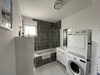 Ma-Cabane - Location Appartement GUIPAVAS, 62 m²