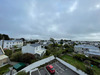 Ma-Cabane - Location Appartement GUIPAVAS, 62 m²