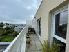 Ma-Cabane - Location Appartement GUIPAVAS, 62 m²