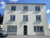 Ma-Cabane - Location Appartement GUIPAVAS, 35 m²