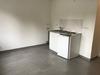 Ma-Cabane - Location Appartement GUIPAVAS, 35 m²