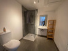 Ma-Cabane - Location Appartement GUIPAVAS, 35 m²