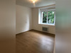 Ma-Cabane - Location Appartement GUIPAVAS, 35 m²