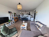Ma-Cabane - Location Appartement GUIPAVAS, 67 m²