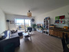 Ma-Cabane - Location Appartement GUIPAVAS, 67 m²