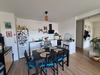 Ma-Cabane - Location Appartement GUIPAVAS, 67 m²