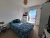 Ma-Cabane - Location Appartement GUIPAVAS, 67 m²