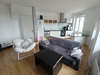 Ma-Cabane - Location Appartement GUIPAVAS, 55 m²