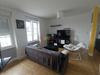 Ma-Cabane - Location Appartement GUIPAVAS, 55 m²