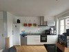 Ma-Cabane - Location Appartement GUIPAVAS, 55 m²