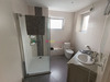 Ma-Cabane - Location Appartement GUIPAVAS, 55 m²