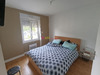Ma-Cabane - Location Appartement GUIPAVAS, 55 m²