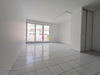 Ma-Cabane - Location Appartement GUIPAVAS, 35 m²