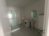 Ma-Cabane - Location Appartement GUIPAVAS, 35 m²