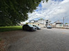 Ma-Cabane - Location Appartement GUIPAVAS, 35 m²
