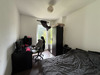 Ma-Cabane - Location Appartement GUIPAVAS, 35 m²