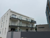 Ma-Cabane - Location Appartement GUIPAVAS, 42 m²