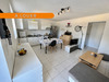 Ma-Cabane - Location Appartement GUIPEL, 75 m²