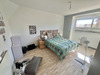 Ma-Cabane - Location Appartement GUIPEL, 75 m²