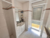 Ma-Cabane - Location Appartement GUIPEL, 75 m²