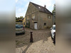 Ma-Cabane - Location Appartement GUIRY-EN-VEXIN, 50 m²