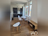 Ma-Cabane - Location Appartement Guise, 40 m²