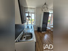 Ma-Cabane - Location Appartement Guise, 40 m²