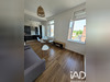 Ma-Cabane - Location Appartement Guise, 40 m²
