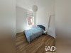 Ma-Cabane - Location Appartement Guise, 40 m²