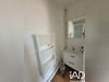 Ma-Cabane - Location Appartement Guise, 40 m²