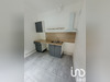 Ma-Cabane - Location Appartement Guise, 35 m²