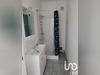 Ma-Cabane - Location Appartement Guise, 35 m²