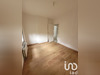 Ma-Cabane - Location Appartement Guise, 35 m²