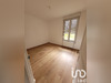 Ma-Cabane - Location Appartement Guise, 35 m²