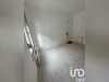 Ma-Cabane - Location Appartement Guise, 35 m²
