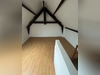 Ma-Cabane - Location Appartement Guise, 33 m²