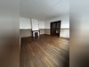 Ma-Cabane - Location Appartement Guise, 80 m²