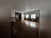 Ma-Cabane - Location Appartement Guise, 80 m²