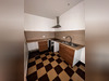 Ma-Cabane - Location Appartement Guise, 80 m²