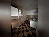 Ma-Cabane - Location Appartement Guise, 80 m²