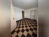 Ma-Cabane - Location Appartement Guise, 80 m²