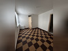 Ma-Cabane - Location Appartement Guise, 80 m²