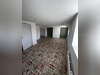 Ma-Cabane - Location Appartement Guise, 83 m²