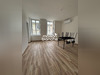 Ma-Cabane - Location Appartement Guîtres, 73 m²